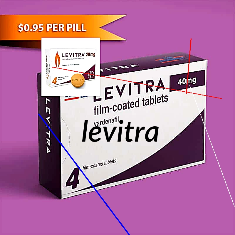 Prix levitra pharmacie lyon